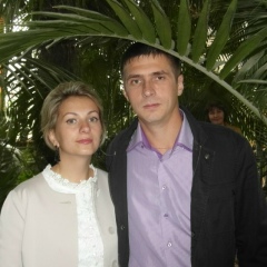 Никита Селезнев, 18.09.1985, Екатеринбург