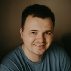 Илья Рожок, 01.01.1910