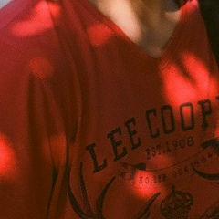 Антон Желябин, 05.06.1989