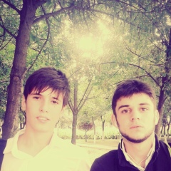 Хамз Гадаев, 05.01, Волгоград