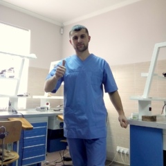 Андрій Мельничук, 27.01.1990, Коломыя