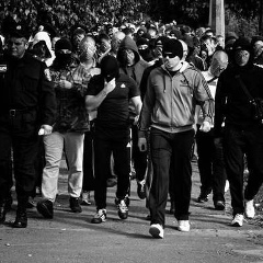 Нурзат Абилда, 11.04.2001, Алматы