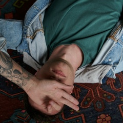 Станислав Смех, 12.05.1991, Москва