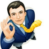 Cаламат Рахимжанов, 20.08.1983, Алматы