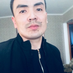 Акылбек Бакытбеков, Талдыкорган