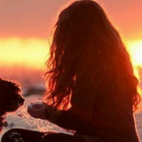 Инна Алексеевна, 17.01, Дарасун