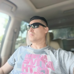 Тимур Зульяров, 11.12.1975, Алматы