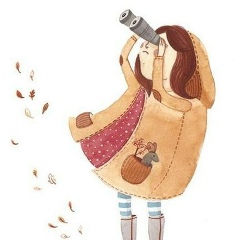 Ольга Воробьева, 21.01