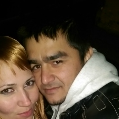 Руслан Баратов, 15.03.1986, Москва