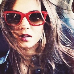 Victoria Justice, 19.02.1993, Los Angeles