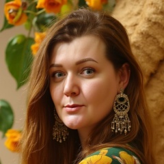 Лидис Либерман, 25.05