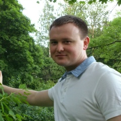 Ренат Мифтяхтдинов, 16.04.1985