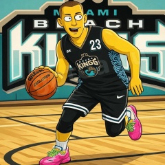 Руслан Матюхин, 21.02, Москва