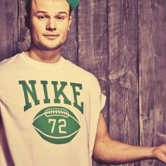 Martun Hayrapetyan, 06.07.1993, Los Angeles