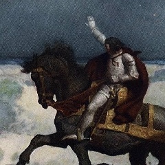 Адель Карипов, 01.04, Казань