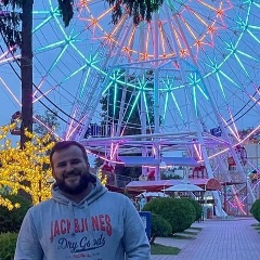 Евгений Шецко, 28.11.1992, Мозырь