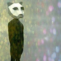 Михаил Севастьян, 28.11, Киев