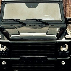 Андрей Выговский, 23.09.1989, Коростень