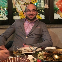 Orxan Meybullaev, 29.12.1995, Баку