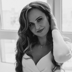 Евгения Рыбак, 22.07, Ноябрьск