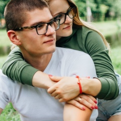 Алексей Лихачёв, Stockholm