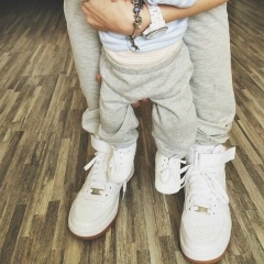 Ramazan Magomedov, 03.03, Москва