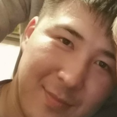 Айдар Турганбаев, 02.07