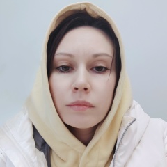 Светлана Вячеславовна, 27.06, Петергоф