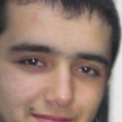 Накшбанд Тухтаев, 01.11.1995, Бухара