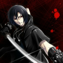 Артём Хд, Москва