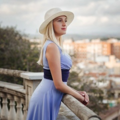 Наталия Смирнова, 24.01, Санкт-Петербург