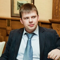 Дмитрий Корнеев, 26.06.1984, Санкт-Петербург