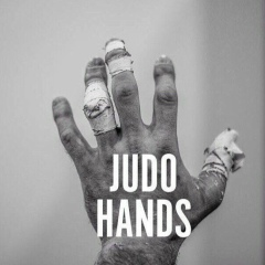 Азамат Хотов, 09.05.1941