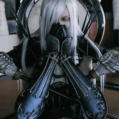Uta Sukekiyo, 26.03, Tokyo