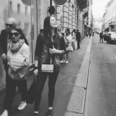 Эля Райберг