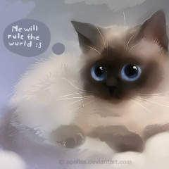 Маргарита Романова, 27.11.1994