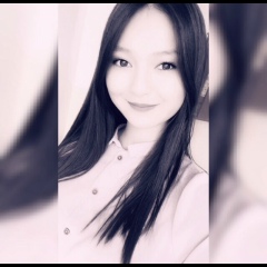 Мираида Камилова, 28.04, Ош