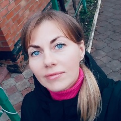 Валентинка Валентина, 03.11, Bamako