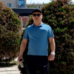 Есбол Сериков, 07.05.1984, Жанаозен