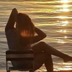 Диля Узахбанева