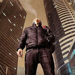 Дархан Рахметов, 31.03, Астана