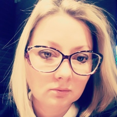 Галина Савика, 28.11, Уфа