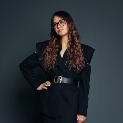 Виктория Овчинникова, 04.09, Курск