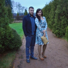 Федор Быков, 14.05.1990, Выборг