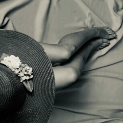 Юлия Насибуллина, 12.08, Муравленко