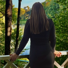 Светлана Бражникова, Курск