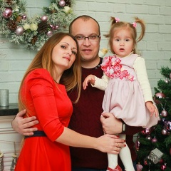 Михаил Черных, 29.05, Мелитополь