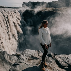 Алена Якунчикова, 22.02, Москва