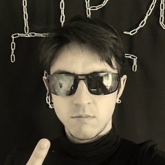 Вячеслав Куценко