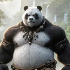 Ермек Нурсаитов, 17.11, Тараз